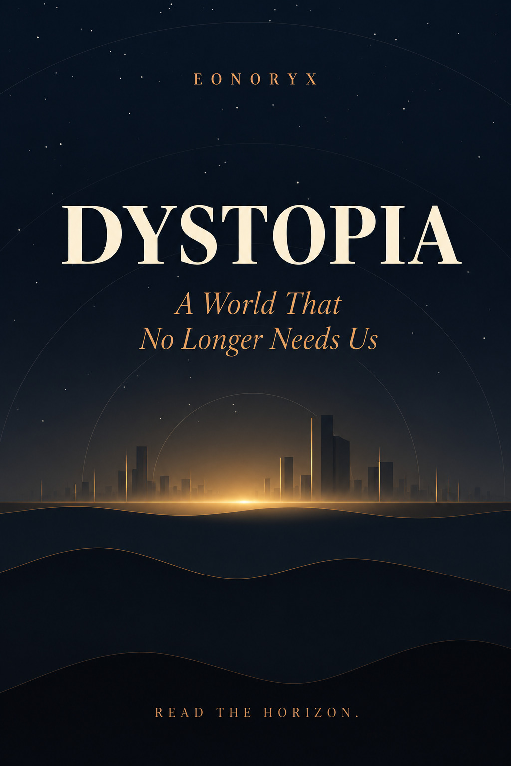 Dystopia
